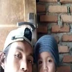Sandy San - Facebook
