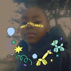 Sandy San - Facebook