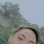 Sandy San - Facebook