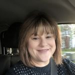 Sandy Sohn - @busyrollingpin - Instagram