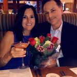 Sandy Sohn Quinter - @sbquinter - Instagram