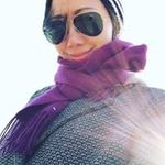 Sandysohn - @sandysohn - Instagram