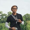 sandysohnozeane - @2183292293 - TikTok
