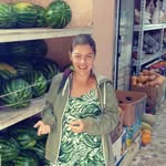 Sandra Sokół - @wokoldobrego - Instagram