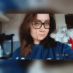 Sandra Sokol - @kall_me.sandraa - Instagram