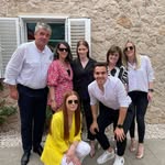 Sandra Sokol - @sandra.sokol.58 - Instagram