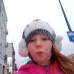 Sandra sokół - @szczotarskamilena19061987 - Instagram