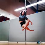 Sandy Cruz - Sokol - @_sablonneuse_ - Instagram