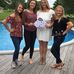 Sandy Walker-sokol - Facebook