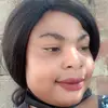 sandysokolate - @sandysokolate - TikTok