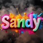 ------𝕊𝔸ℕ𝔻𝕐 -----♫︎💓🫰 - @mr_sandy_solo_ - Instagram