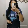 Mariela - @sandysolorzano2 - TikTok