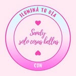 modista, diseñadora  ✂️🪡🧚🏼 - @sandy_solocosasbellas - Instagram