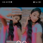 ʀᴀᴊᴀ ᴋ,ᴅ 420 - @sandy_solo_queen_143 - Instagram