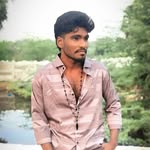 Sai Kumar - @sandy_solo__king - Instagram