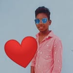 Sandeep Kumar - @sandy_solo_king3 - Instagram