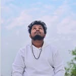 Sandeep Thulasi Raman - @s_a_n_d_y_s_o_l_o - Instagram