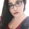 Sandra Mae - @sandy_solo - TikTok