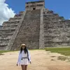 Sandy | Solo Travel🌞🌴✈️🌺 - @vidalocatravels - TikTok