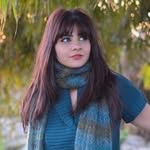 Sandy Hamdy - @sandy_solo_traveler - Instagram