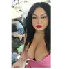 Sandy S - @sandysolorio3 - TikTok