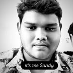 Sandy sandy - @sandy_solo_king_006 - Instagram