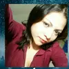 sandy - @solo.sandy - TikTok