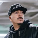 Sandy Solo - @sandysolo1 - Instagram