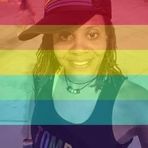 Sandy Solo - Facebook