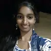 Sandy Solo - @sandysolo0 - TikTok
