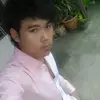 Sandy SoLo - @sandysolo7 - TikTok