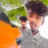Sandy Solo - @sandysolo4 - TikTok