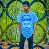 Sandy Solo - @sandysolo1 - TikTok