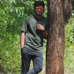 Sandy Solo - @sandy_solo_001 - Instagram