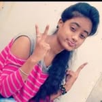 Sandy solo - @sandy_solo_angle_is_my_nicknam - Instagram