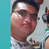 Sandy Solo - @sandysolo471 - TikTok