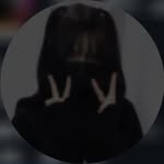 sandy_solo - @sandy_solo_46 - Instagram