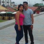 Sandy solo amine - Facebook