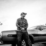 Sandy Solo (Artist Page) - Facebook