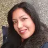💝💘💘sandy solo llo🙊🙊 - @sandy.solo.llo - TikTok