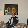 sandyn - @sandyn.solo - TikTok