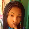Sandysolo - @ewuchie.onyinye - TikTok