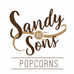 Sandy &amp; Sons - Facebook