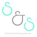 Sandy &amp; Sons Cleaning - Facebook