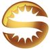 Sandy &amp; Sons Insurance Agency - Facebook