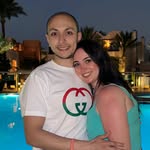 Sandy Osama Adolf - @sandysonson - Instagram
