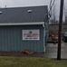 Sandy Plumbing &amp; Son's - Facebook