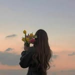 sandy sabet - @sandysonson2002 - Instagram