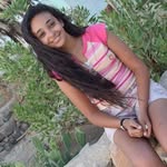 Sandy Samy - @sandysonson393 - Instagram
