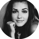 Sandy - @sandy_sons22222 - Instagram